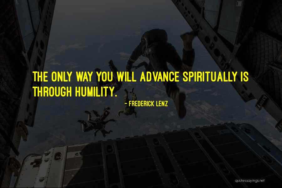 Hostilities Synonym Quotes By Frederick Lenz Hostilities Synonym Quotes By Frederick Lenz