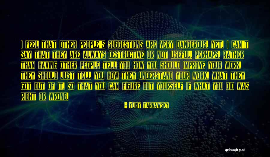 Hostilities Synonym Quotes By Yuriy Tarnawsky Hostilities Synonym Quotes By Yuriy Tarnawsky