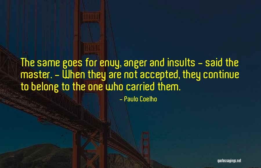 Hosting An Event Quotes By Paulo Coelho Hosting An Event Quotes By Paulo Coelho