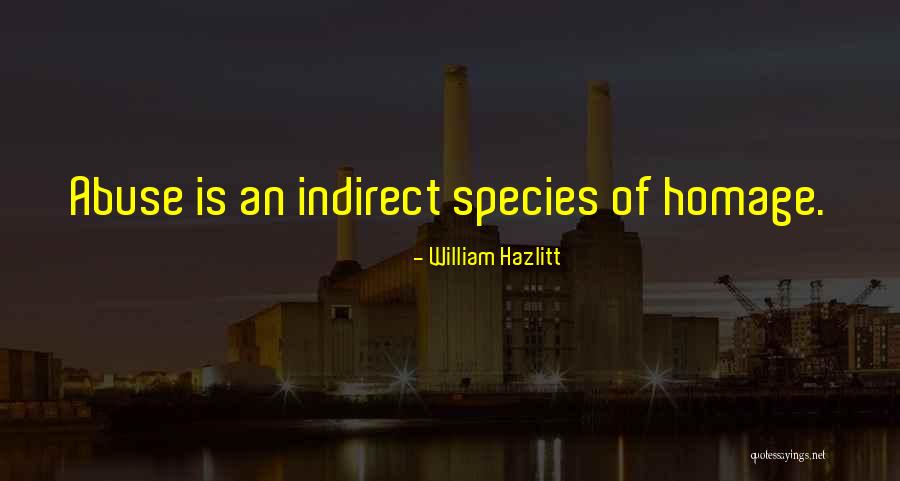 Hosting An Event Quotes By William Hazlitt Hosting An Event Quotes By William Hazlitt
