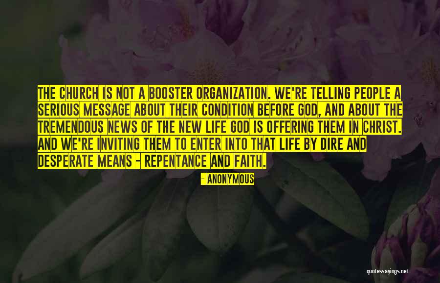 Hostis Quotes By Anonymous Hostis Quotes By Anonymous