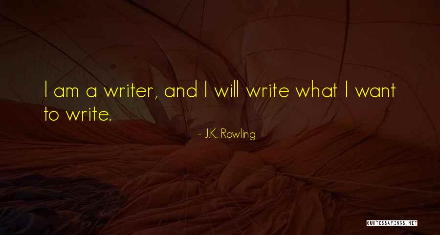 Hostler Auctions Quotes By J.K. Rowling Hostler Auctions Quotes By J.K. Rowling