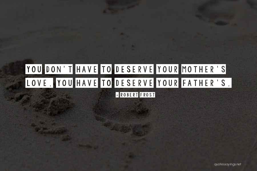 Hostler Auctions Quotes By Robert Frost Hostler Auctions Quotes By Robert Frost