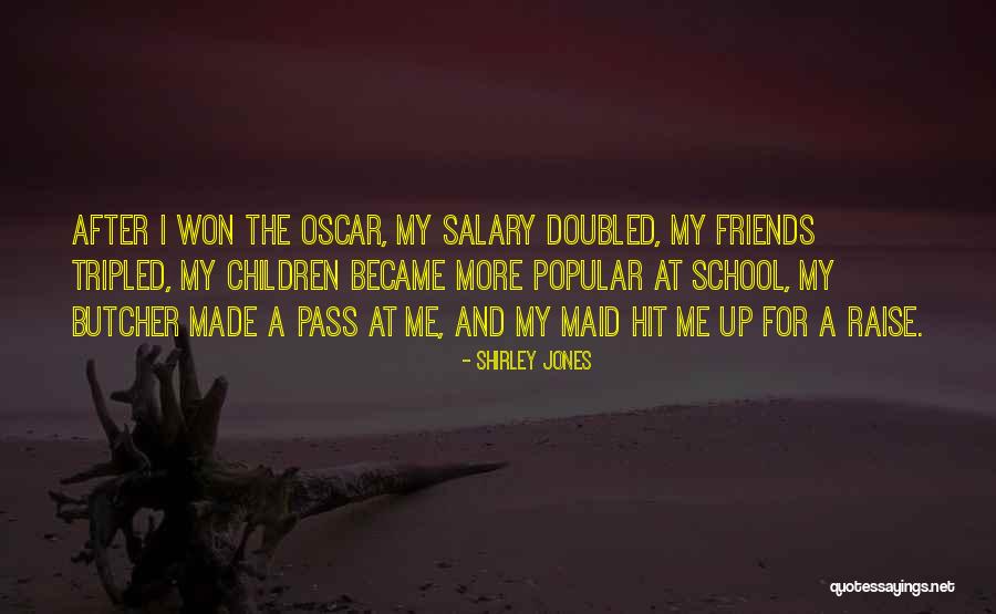 Hostler Auctions Quotes By Shirley Jones Hostler Auctions Quotes By Shirley Jones