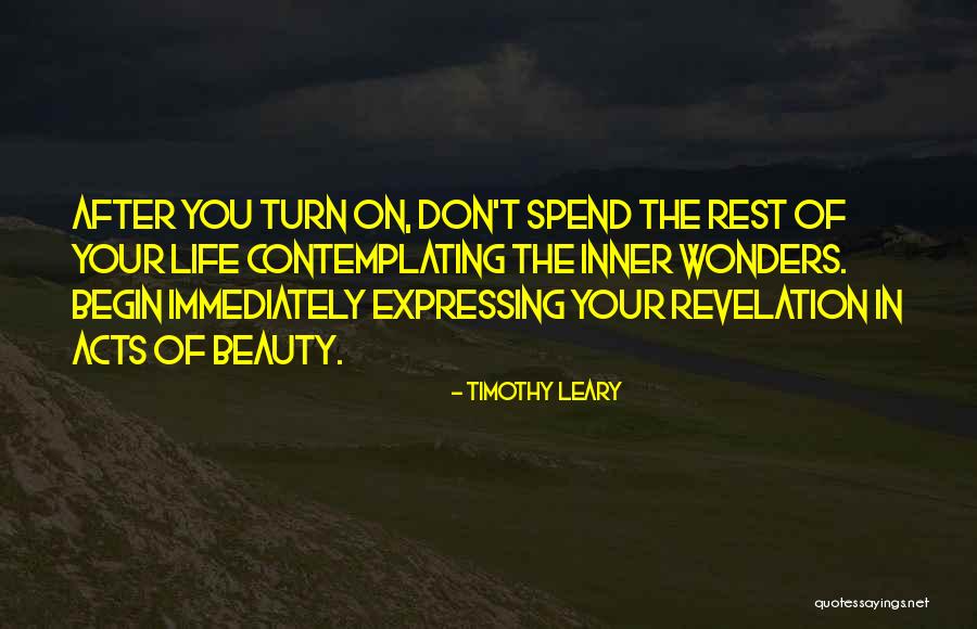 Hostler Auctions Quotes By Timothy Leary Hostler Auctions Quotes By Timothy Leary