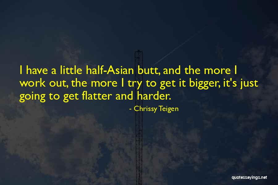 Hostler Define Quotes By Chrissy Teigen Hostler Define Quotes By Chrissy Teigen
