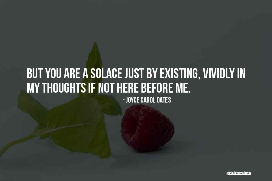 Hostler Define Quotes By Joyce Carol Oates Hostler Define Quotes By Joyce Carol Oates