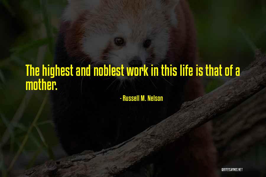 Hostler Define Quotes By Russell M. Nelson Hostler Define Quotes By Russell M. Nelson