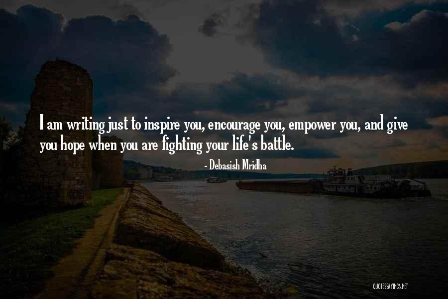 Hostos Cc Quotes By Debasish Mridha Hostos Cc Quotes By Debasish Mridha