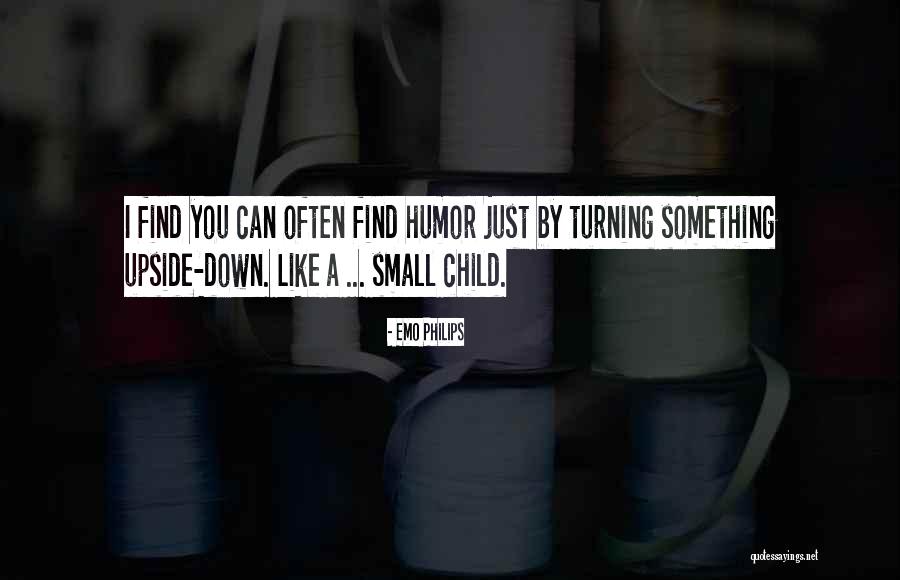 Hostos Cc Quotes By Emo Philips Hostos Cc Quotes By Emo Philips
