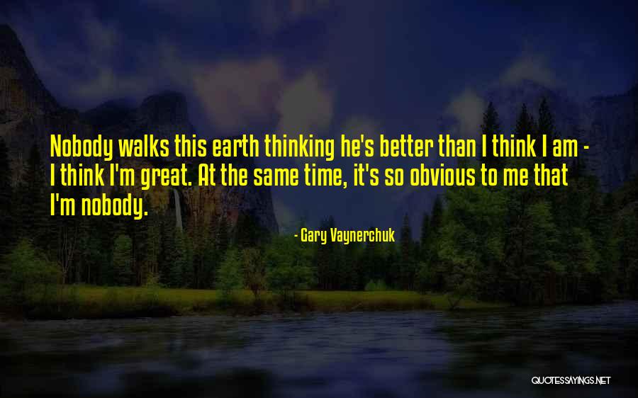 Hostos Cc Quotes By Gary Vaynerchuk Hostos Cc Quotes By Gary Vaynerchuk