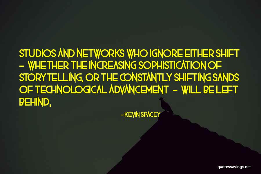 Hostos Cc Quotes By Kevin Spacey Hostos Cc Quotes By Kevin Spacey