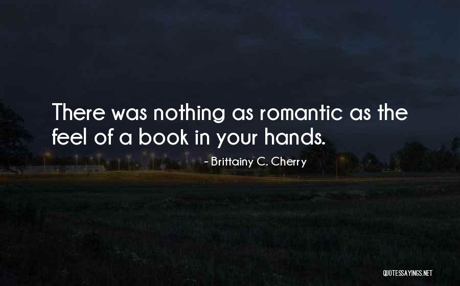 Hosts Of Jeopardy Quotes By Brittainy C. Cherry Hosts Of Jeopardy Quotes By Brittainy C. Cherry