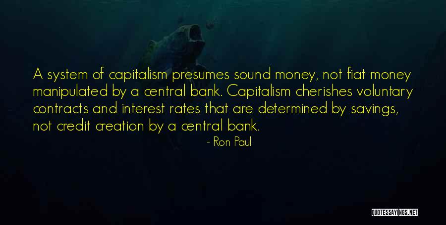 Hostwriter Quotes By Ron Paul Hostwriter Quotes By Ron Paul