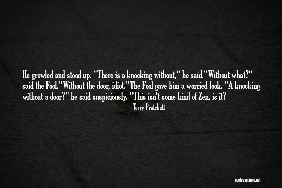 Hostwriter Quotes By Terry Pratchett Hostwriter Quotes By Terry Pratchett