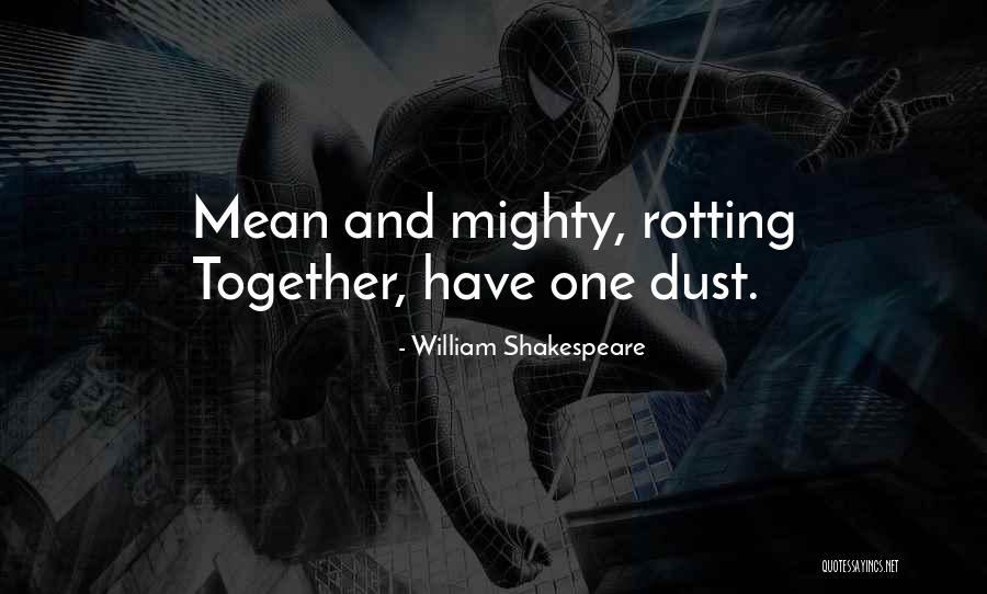 Hostwriter Quotes By William Shakespeare Hostwriter Quotes By William Shakespeare