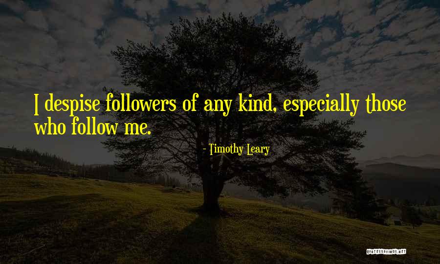 Hosur Pin Quotes By Timothy Leary Hosur Pin Quotes By Timothy Leary