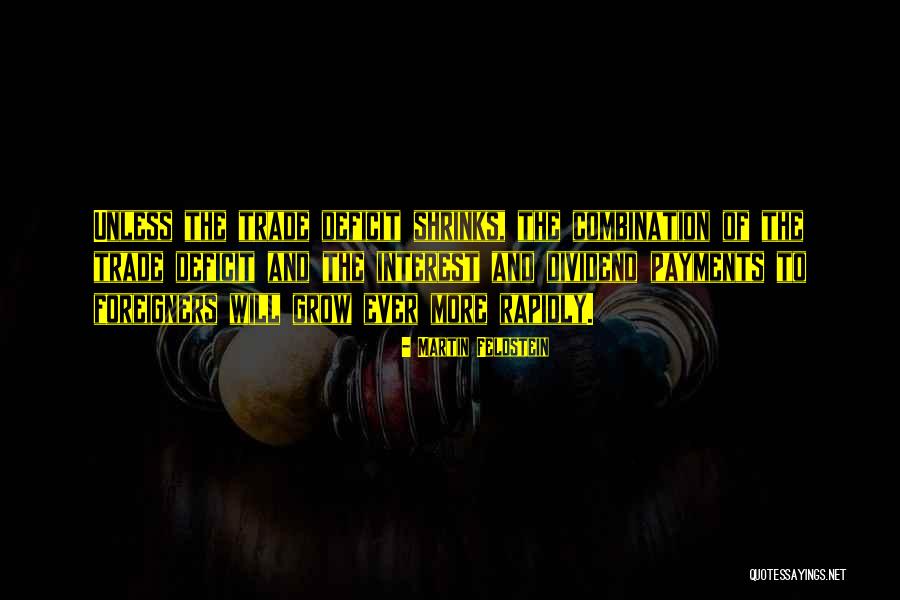 Hot Af Quotes By Martin Feldstein Hot Af Quotes By Martin Feldstein