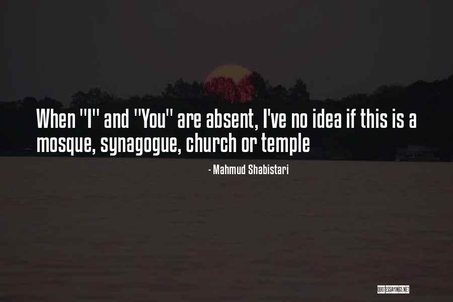 Hot Air Balloon Motivational Quotes By Mahmud Shabistari Hot Air Balloon Motivational Quotes By Mahmud Shabistari