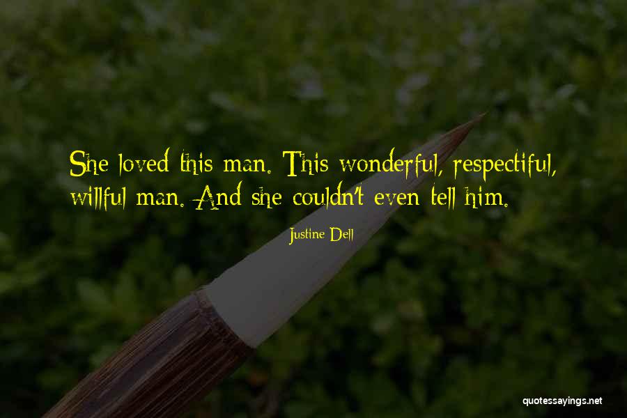 Hot Alpha Quotes By Justine Dell Hot Alpha Quotes By Justine Dell