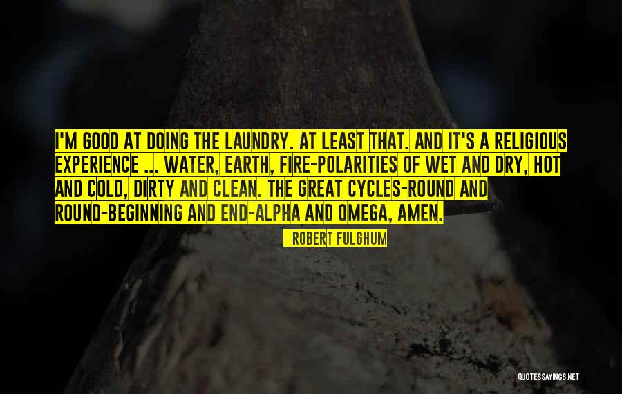 Hot Alpha Quotes By Robert Fulghum Hot Alpha Quotes By Robert Fulghum