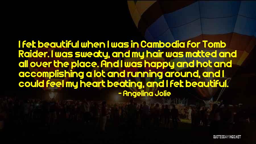 Hot And Beautiful Quotes By Angelina Jolie Hot And Beautiful Quotes By Angelina Jolie
