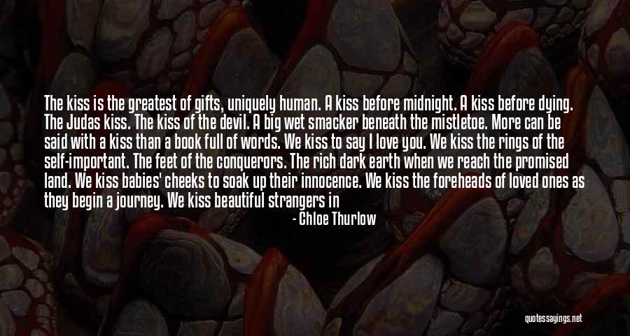 Hot And Beautiful Quotes By Chloe Thurlow Hot And Beautiful Quotes By Chloe Thurlow
