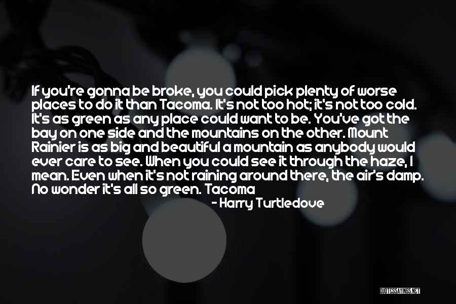 Hot And Beautiful Quotes By Harry Turtledove Hot And Beautiful Quotes By Harry Turtledove