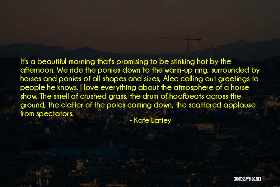 Hot And Beautiful Quotes By Kate Lattey Hot And Beautiful Quotes By Kate Lattey