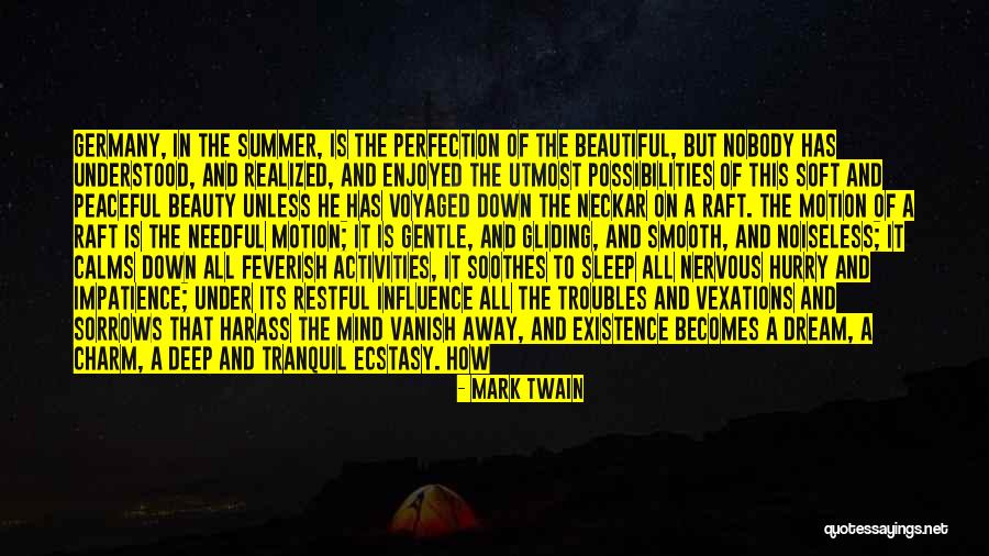 Hot And Beautiful Quotes By Mark Twain Hot And Beautiful Quotes By Mark Twain