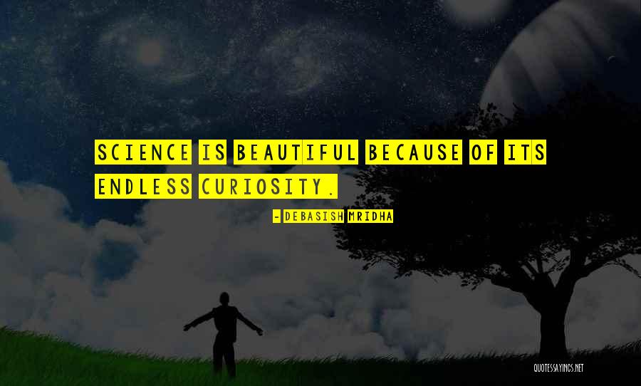 Hot And Romantic Love Quotes By Debasish Mridha Hot And Romantic Love Quotes By Debasish Mridha