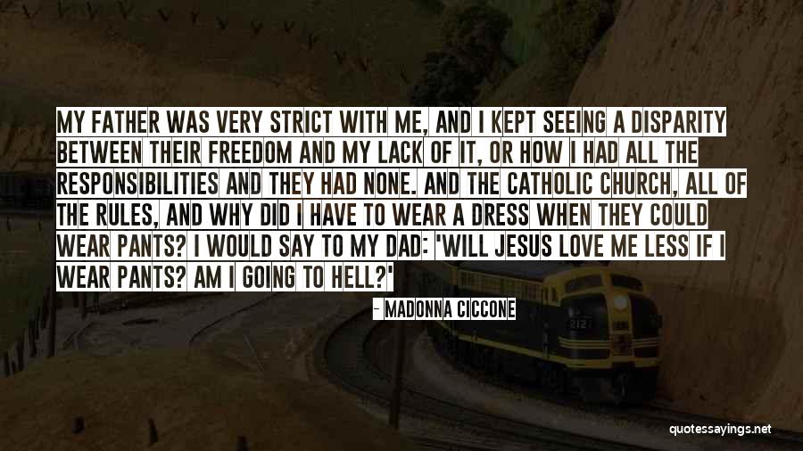 Hot And Romantic Love Quotes By Madonna Ciccone Hot And Romantic Love Quotes By Madonna Ciccone