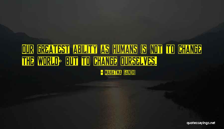 Hot And Tempting Quotes By Mahatma Gandhi Hot And Tempting Quotes By Mahatma Gandhi