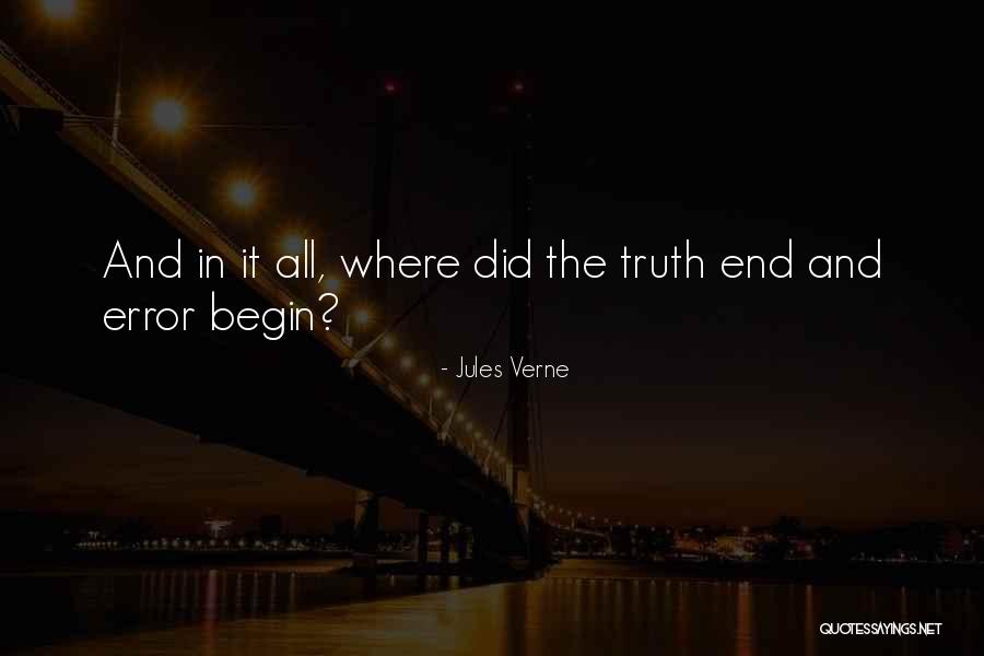 Hot Boy Attitude Quotes By Jules Verne Hot Boy Attitude Quotes By Jules Verne