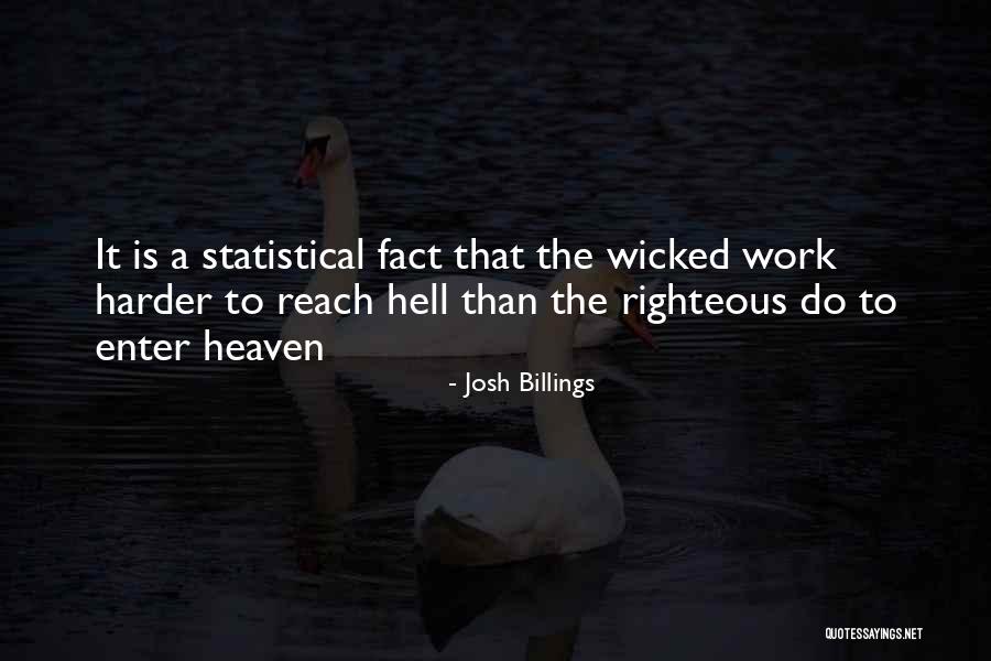Hot Cereal Quotes By Josh Billings Hot Cereal Quotes By Josh Billings
