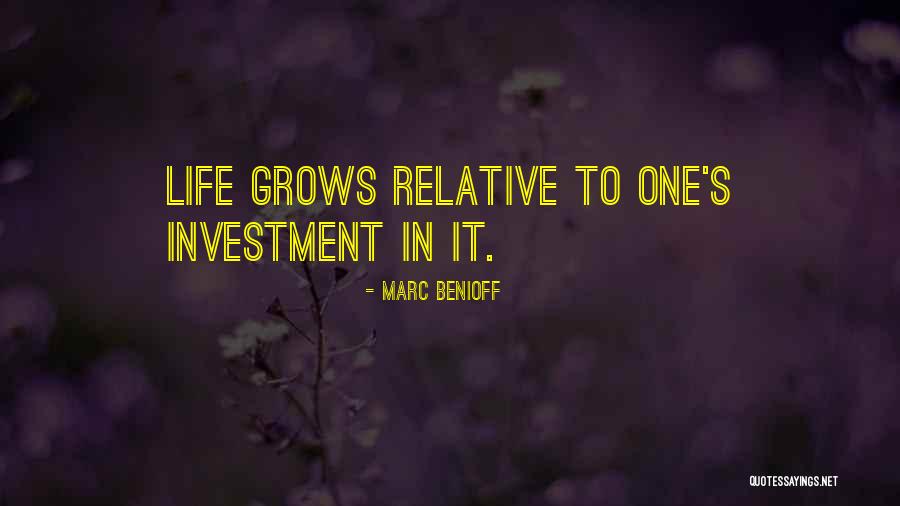 Hot Chick Taquito Quotes By Marc Benioff Hot Chick Taquito Quotes By Marc Benioff