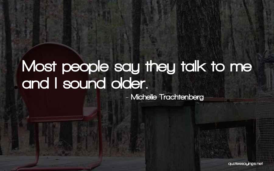 Hot Chick Taquito Quotes By Michelle Trachtenberg Hot Chick Taquito Quotes By Michelle Trachtenberg