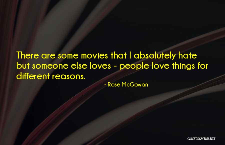 Hot Chick Taquito Quotes By Rose McGowan Hot Chick Taquito Quotes By Rose McGowan