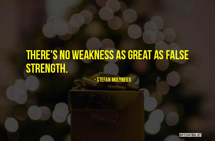 Hot Chick Taquito Quotes By Stefan Molyneux Hot Chick Taquito Quotes By Stefan Molyneux
