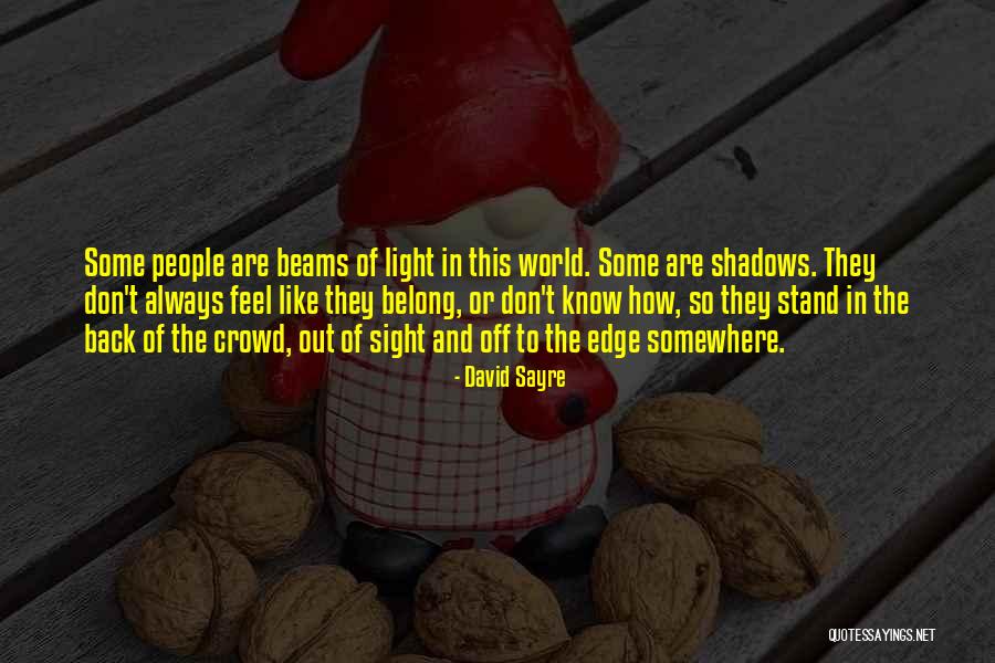 Hot Chinese Women Quotes By David Sayre Hot Chinese Women Quotes By David Sayre