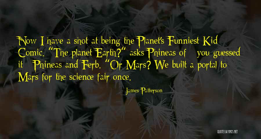 Hot Chinese Women Quotes By James Patterson Hot Chinese Women Quotes By James Patterson