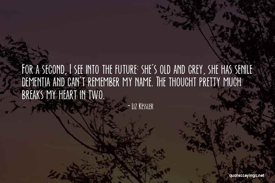 Hot Chinese Women Quotes By Liz Kessler Hot Chinese Women Quotes By Liz Kessler