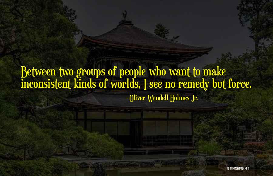 Hot Chinese Women Quotes By Oliver Wendell Holmes Jr. Hot Chinese Women Quotes By Oliver Wendell Holmes Jr.