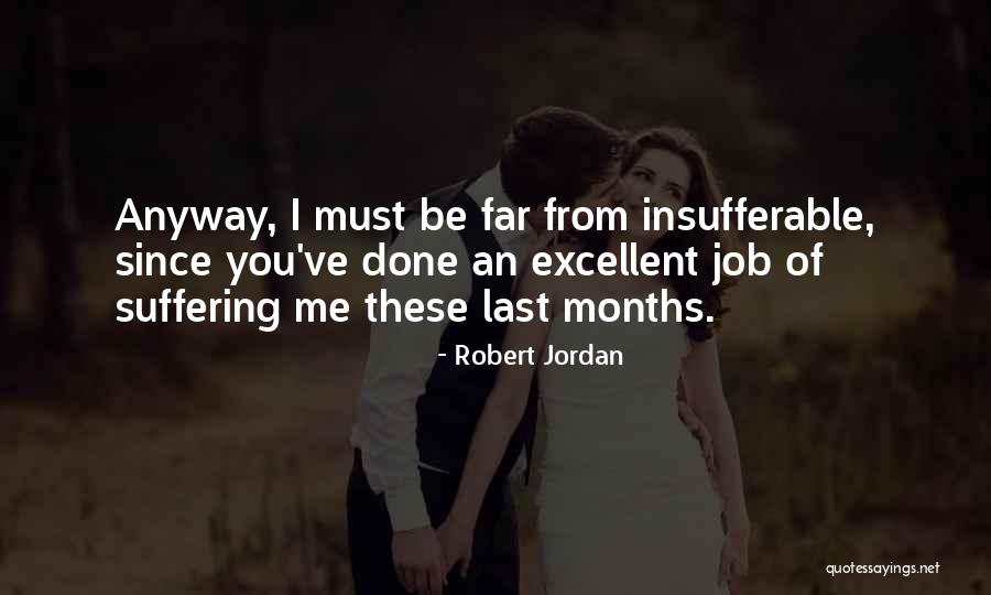 Hot Chinese Women Quotes By Robert Jordan Hot Chinese Women Quotes By Robert Jordan