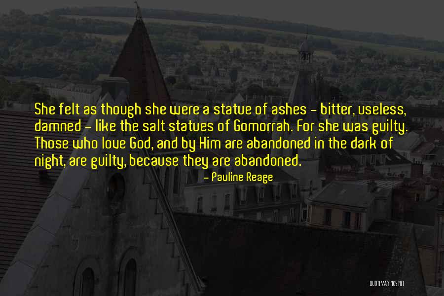 Hot Chocolate Weather Quotes By Pauline Reage Hot Chocolate Weather Quotes By Pauline Reage