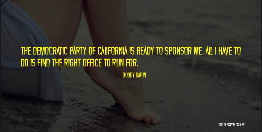 Hot Coco Quotes By Bobby Darin Hot Coco Quotes By Bobby Darin