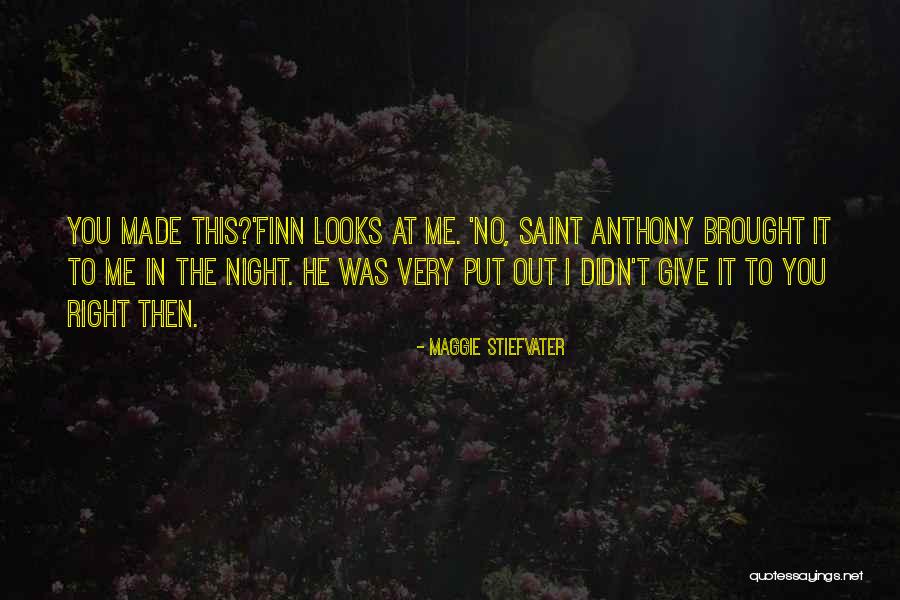 Hot Coco Quotes By Maggie Stiefvater Hot Coco Quotes By Maggie Stiefvater