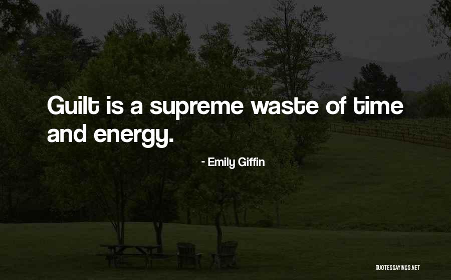 Hot Cocoa Mix Quotes By Emily Giffin Hot Cocoa Mix Quotes By Emily Giffin