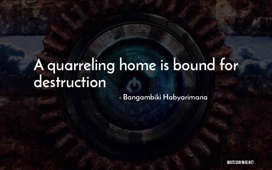 Hot Comic Quotes By Bangambiki Habyarimana Hot Comic Quotes By Bangambiki Habyarimana