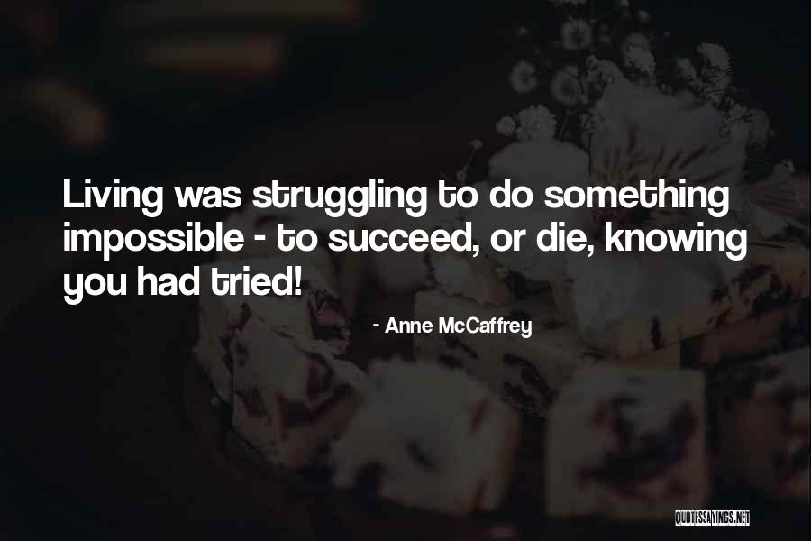 Hot Dog Scene Quotes By Anne McCaffrey Hot Dog Scene Quotes By Anne McCaffrey